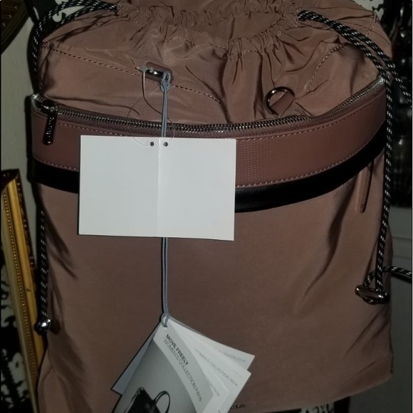 Old rose - Picture 8 of 12